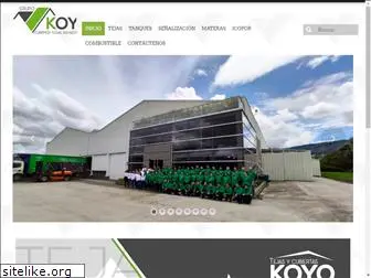 grupokoyo.com