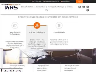grupokrs.com.br