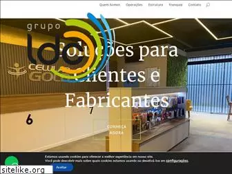 grupoldc.com.br
