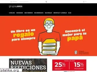 grupolibros.com.uy