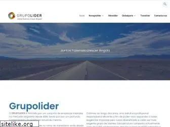 grupolider-ao.com