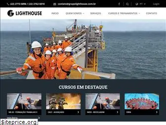 grupolighthouse.com.br