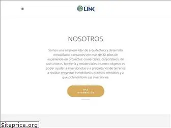 grupolink.com.mx