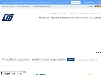 grupolm.com.br