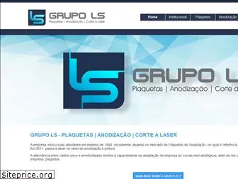 grupolspac.com.br