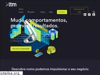 grupoltm.com.br