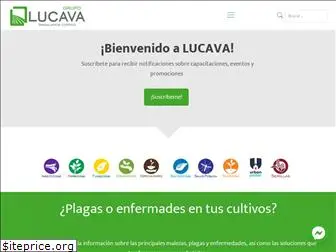 grupolucava.com