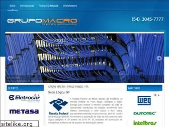 grupomacro.com.br