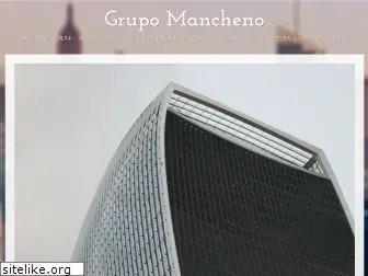 grupomancheno.com