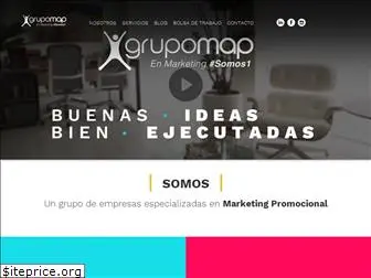 grupomap.mx