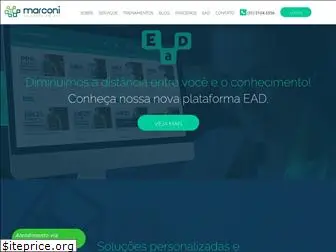 grupomarconi.com.br