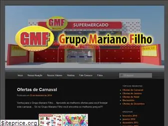 grupomarianofilho.com