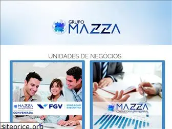 grupomazza.com