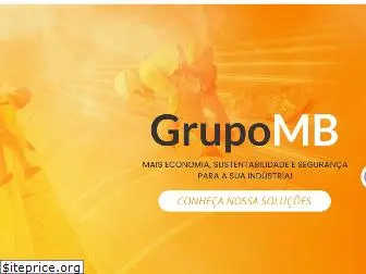 grupomb.ind.br