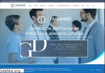 grupomedicodurango.com
