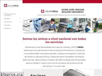 grupomega.ec