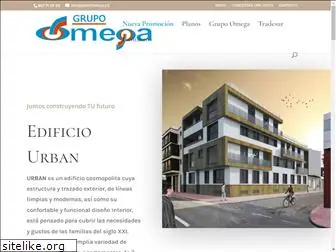 grupomega.es