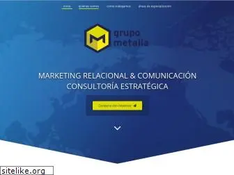 grupometalia.com
