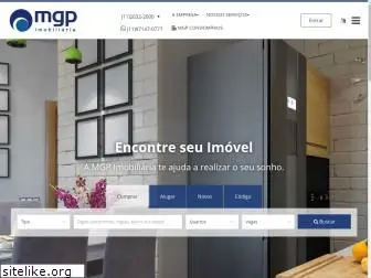 grupomgp.com.br