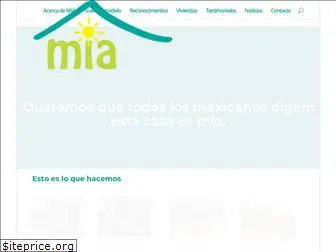 grupomia.com