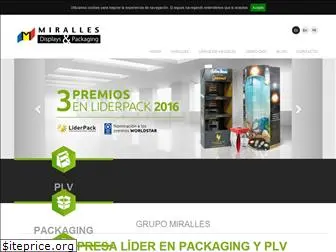 grupomiralles.com