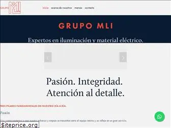 grupomli.com.mx