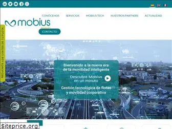 grupomobius.com