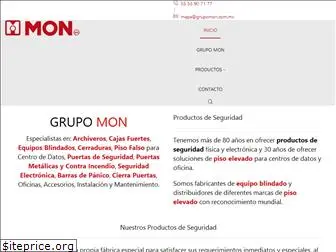 grupomon.com.mx