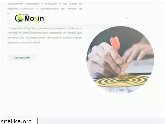 grupomoxin.com.do