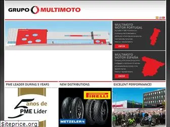 grupomultimoto.com