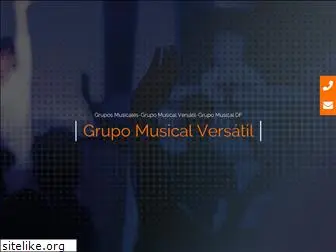 grupomusicalversatil.mx