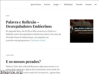 gruponews.com.br