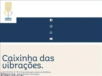 gruponoel.org.br