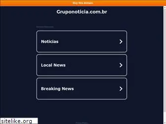 gruponoticia.com.br