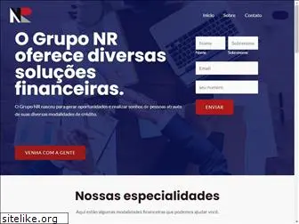 gruponrsp.com.br