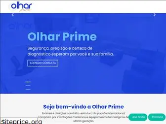 grupoolhar.com.br