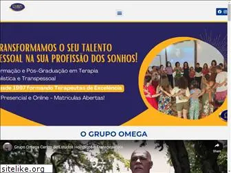 grupoomega.org