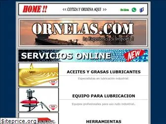 grupoornelas.com