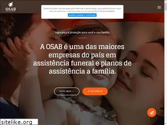 grupoosab.com.br