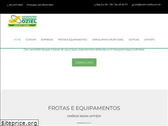grupooziel.com.br