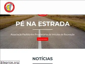 grupopenaestrada.com.br