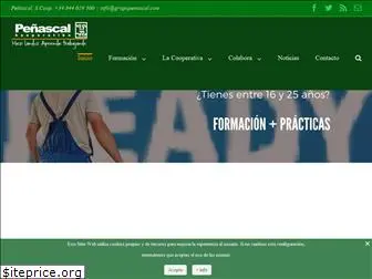 grupopenascal.com