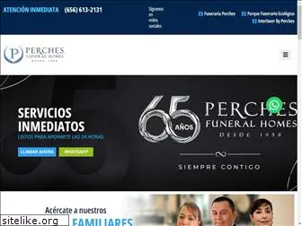 grupoperches.com