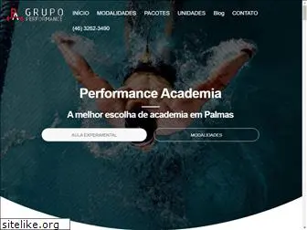 grupoperformanceacademia.com.br