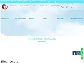 grupopiensoselgranadal.com