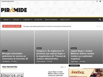 grupopiramide.com.mx