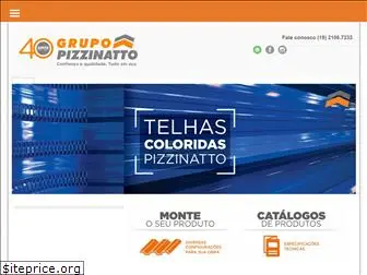 grupopizzinatto.com.br