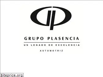 grupoplasencia.com