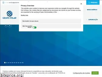 grupopolar.com.br