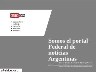 grupopost.com